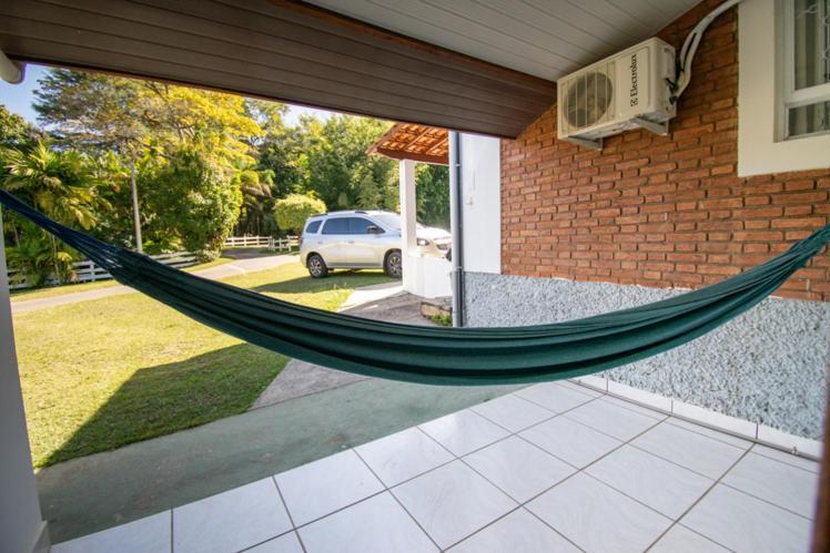 Hotel Fazenda M1 Águas de Lindóia Kültér fotó